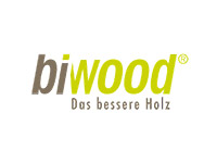 Biwood