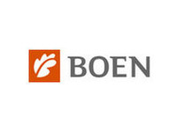 Boen