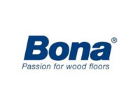 Bona