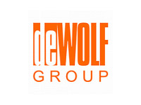 Dewolf Group
