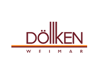 Dollken