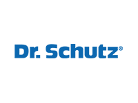 Dr.Schutz