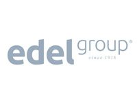 Edel Group