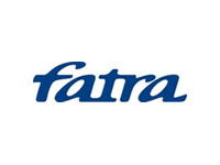 Fatra