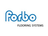 Forbo