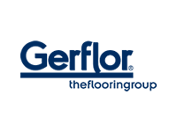Gerflor