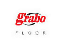 Grabo
