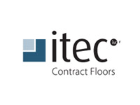 Itec Contract Floors