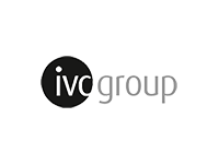 IVC group