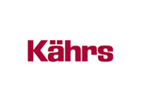 Kahrs