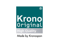 Krono original