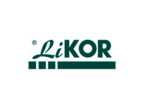Likor