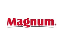 Magnum