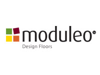 Moduleo Select