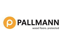 Pallmann