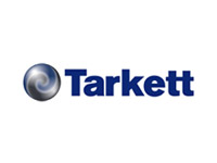 Tarkett