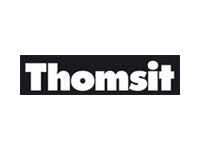 Thomsit