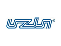 Uzin