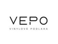 Vepo